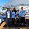 2012-11-le fromage_12